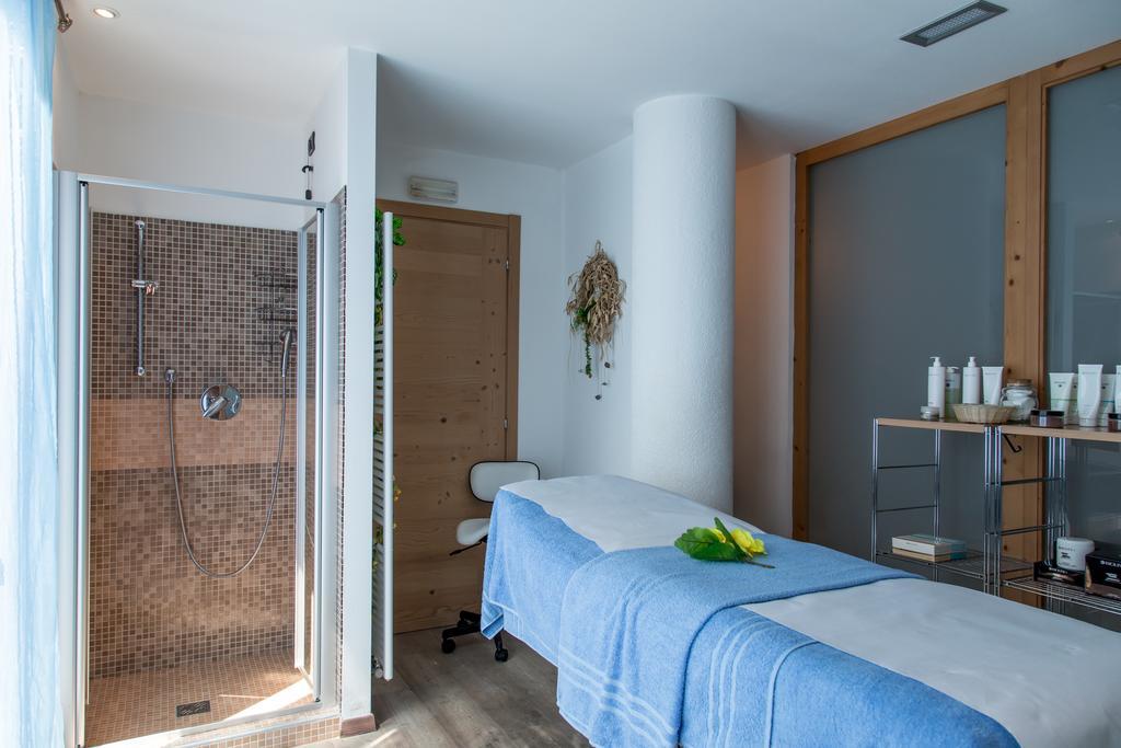 Alpine Mugon Hotel วาซอน ภายนอก รูปภาพ