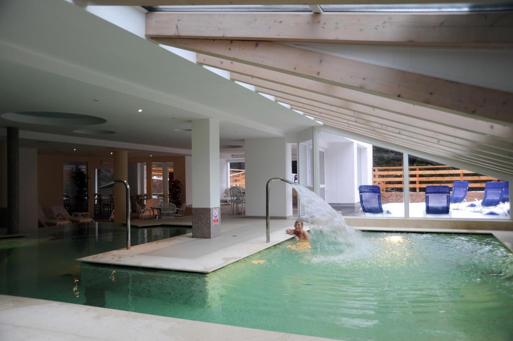 Alpine Mugon Hotel วาซอน ภายนอก รูปภาพ