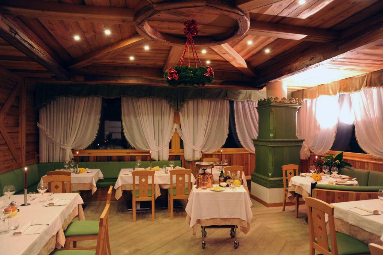 Alpine Mugon Hotel วาซอน ภายนอก รูปภาพ